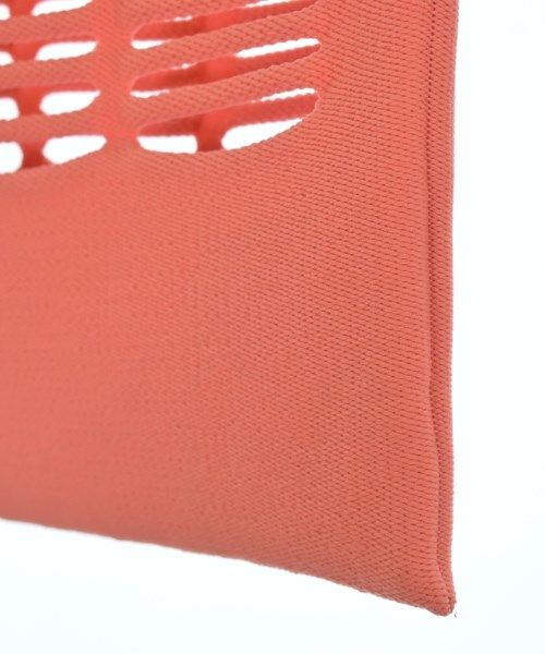  GOOD GOODS ISSEY MIYAKE バッグ その他 レディース 古着 その他 バッグ