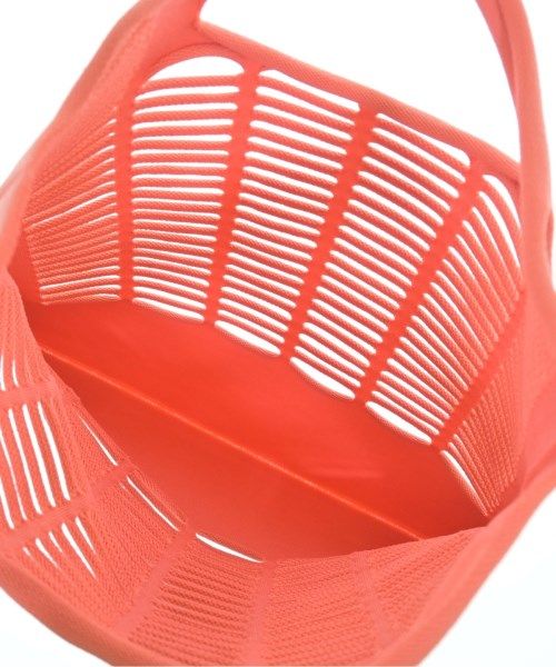 レディース 古着