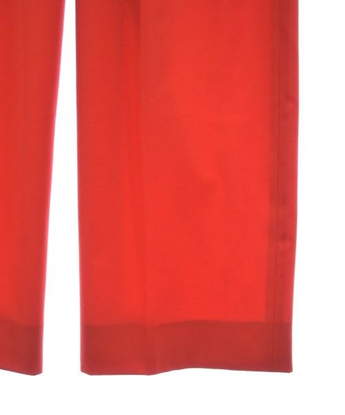 TOMORROWLAND .B スラックス レディース 古着 GINKGOPHARMACY_COM