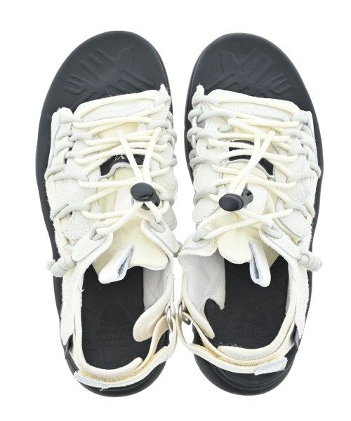  Y s サンダル レディース 古着 サンダル サンダル ミュール