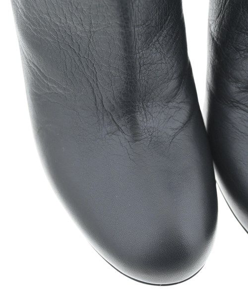  ANGLOMANIA ブーツ レディース 古着 その他 ブーツ