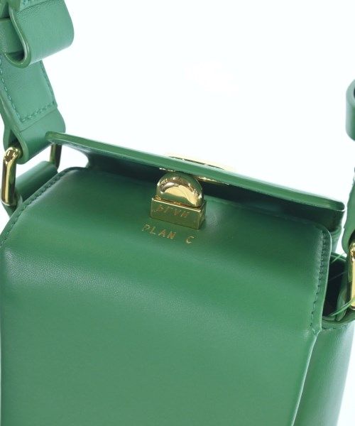 レディース 古着