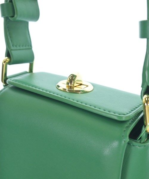 レディース 古着