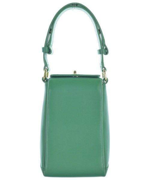 PLAN C バッグ その他 レディース 古着