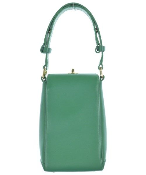 PLAN C バッグ その他 レディース 古着