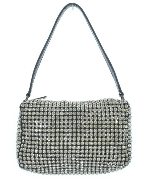 ALEXANDER WANG バッグ その他 レディース 古着