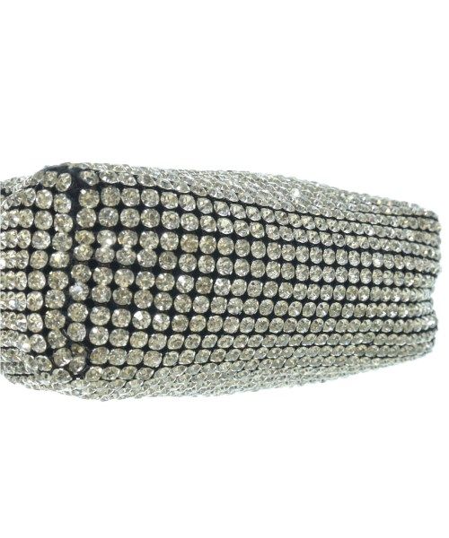 その他 レディース