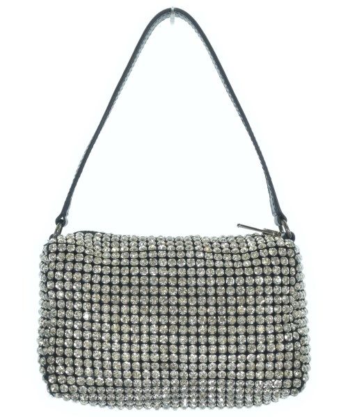 ALEXANDER WANG バッグ その他 レディース 古着