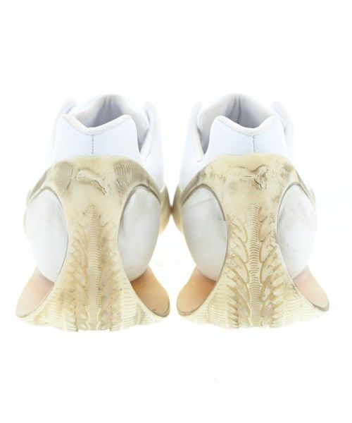 ROMBAUT スニーカー レディース 【古着】【中古】【送料無料】 - メルカリ 