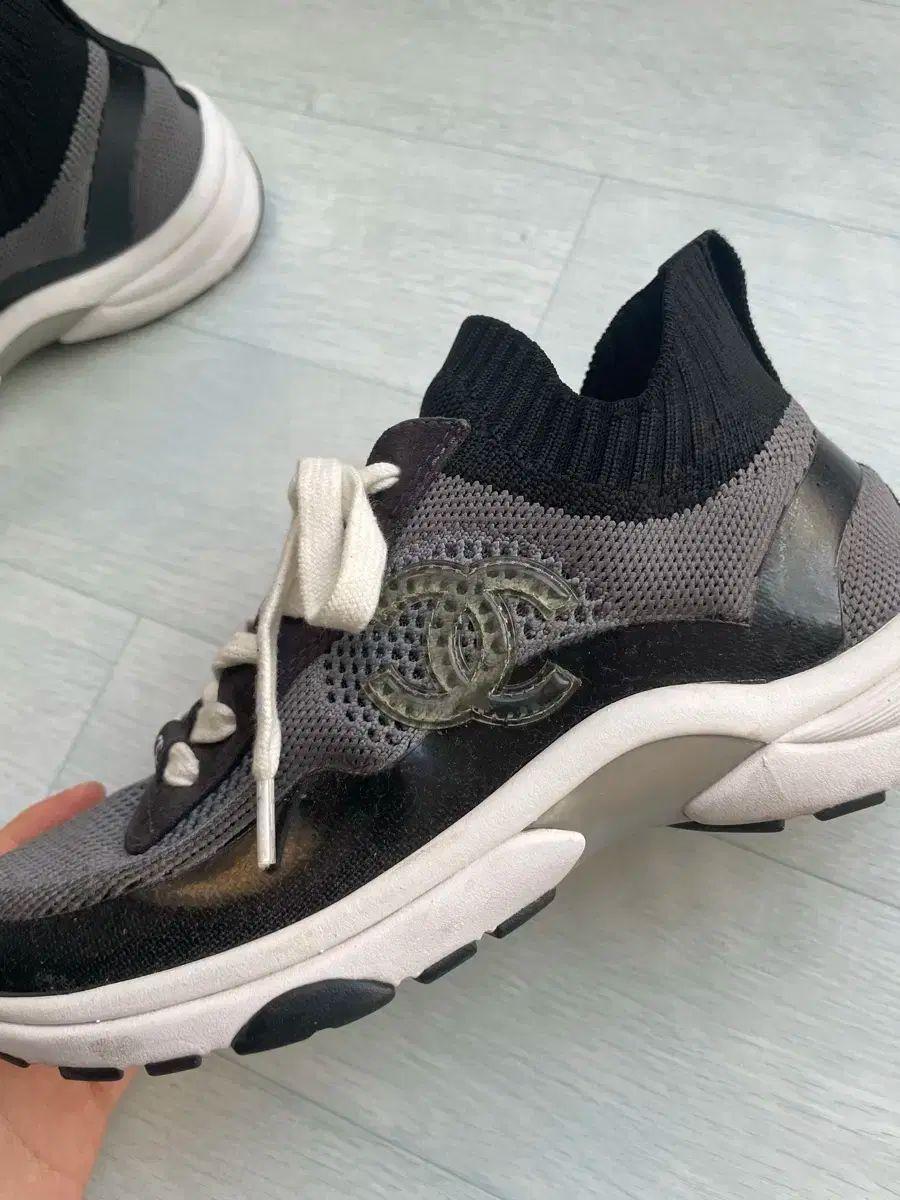 スニーカー まとめ