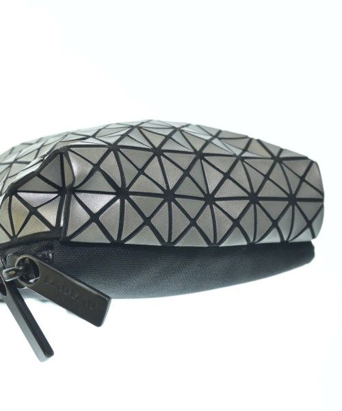 BAO BAO ISSEY MIYAKE ショルダーバッグ メンズ 古着 MERCADOAVALIA_COM_BR