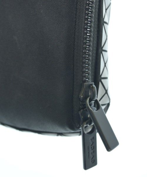 ショルダーバッグ メンズ