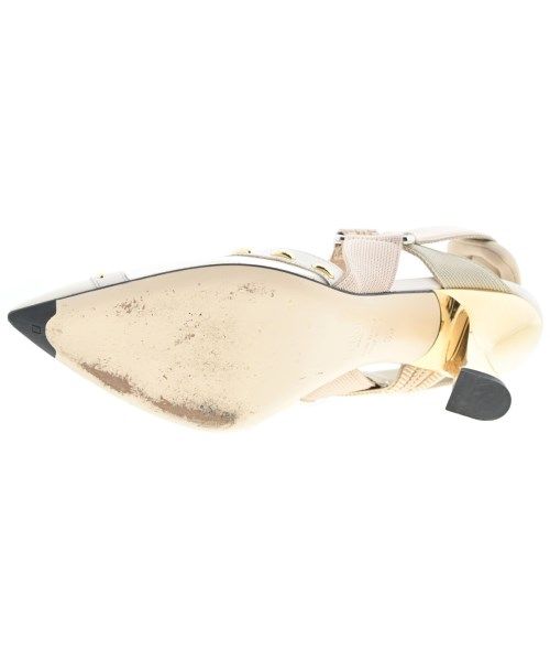 レディース 古着