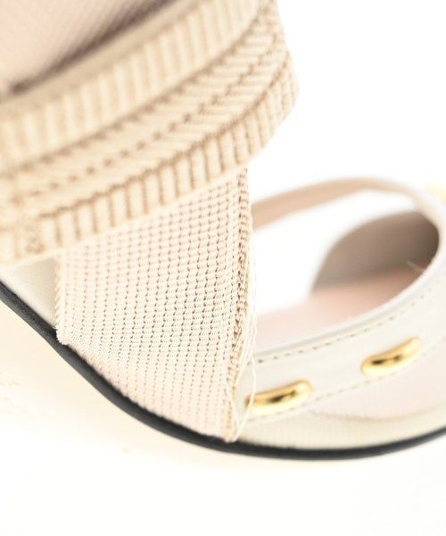 パンプス レディース