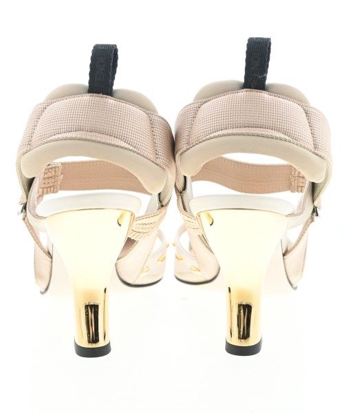 パンプス レディース