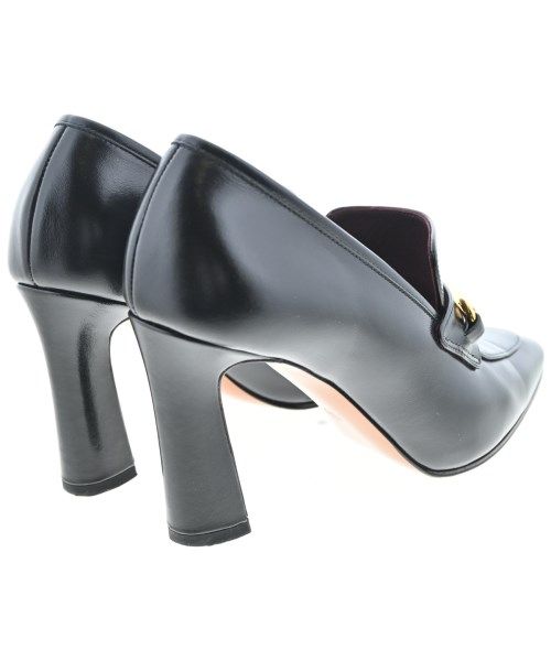 THE ROW パンプス レディース 古着