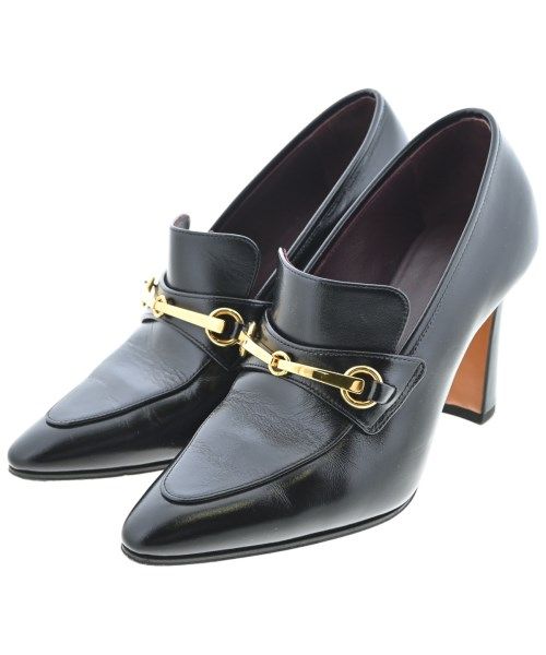 THE ROW パンプス レディース 古着