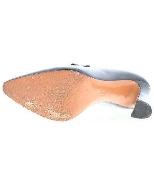  THE ROW パンプス レディース 古着 ハイヒール パンプス パンプス