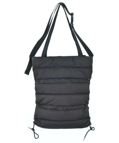 CRAIG GREEN ショルダーバッグ メンズ 古着