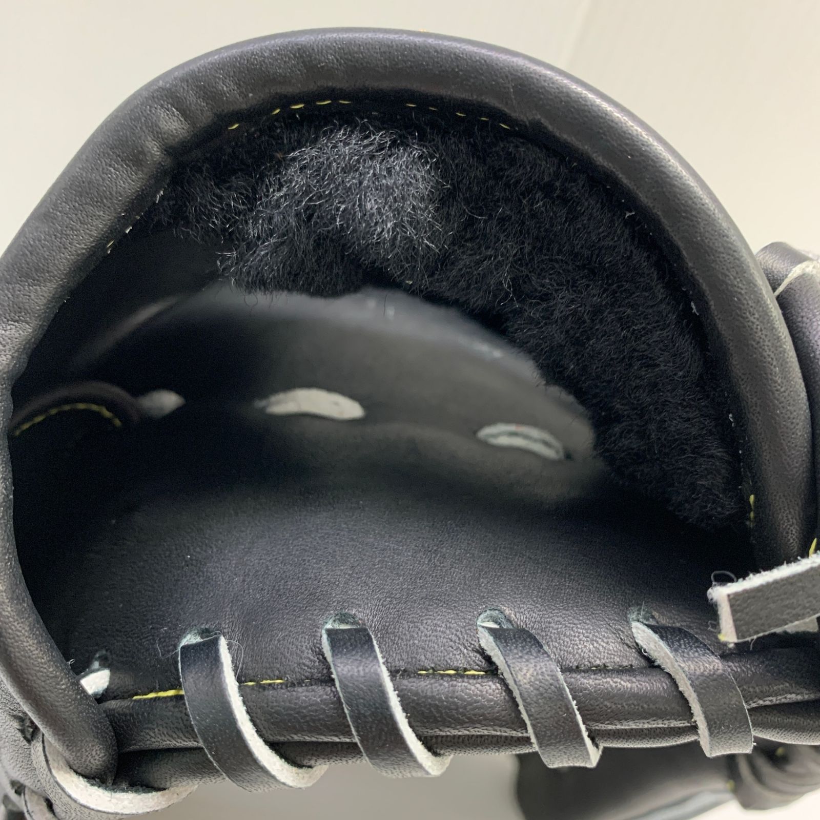 グローブ グラブ