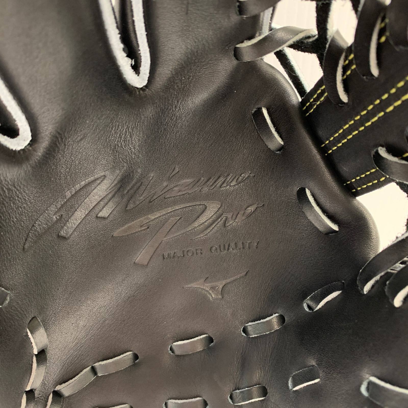 一般 オールラウンド