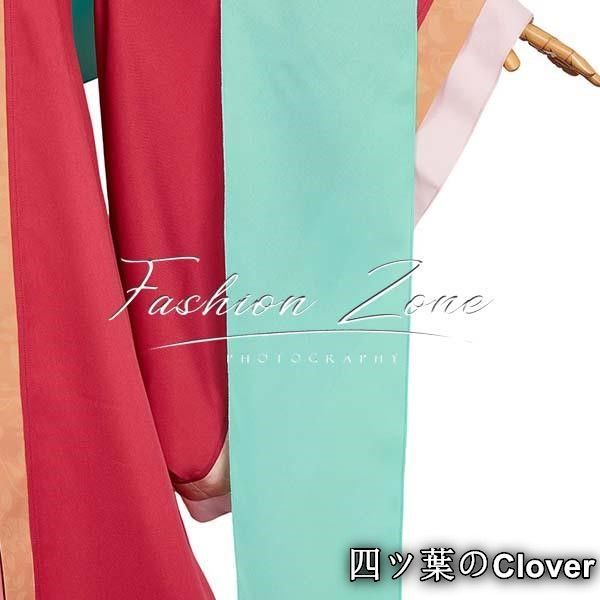 薬屋のひとりごと 風