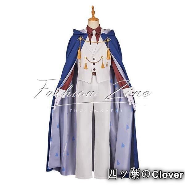 地縛少年花子くん風 蒼井あかね 倉井茜コスプレ衣装 cosplay 演出服変装B 251115