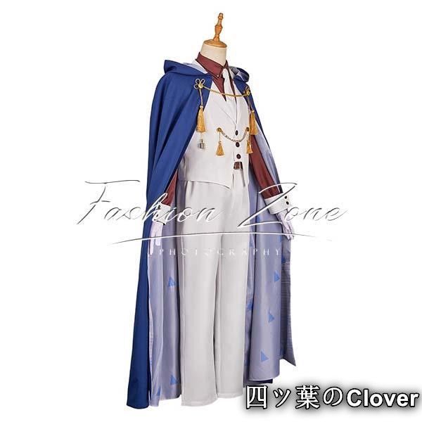 地縛少年花子くん風 蒼井あかね 倉井茜コスプレ衣装 cosplay 演出服変装B 251115