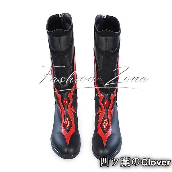 安永亜衣 .IFイフ 8センチ8cm シングル CD 邦楽　アイドル 安永亜衣 .IFイフ 8センチ8cm シングル CD 邦楽 アイドル