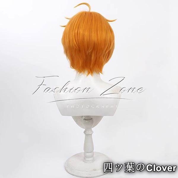 美品・未使用新品】◇18TRIP エイティーントリップ 風 五十竹あく太