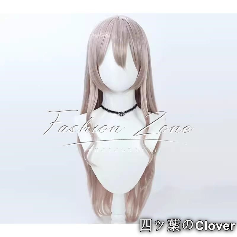 25AW ANAYI アナイ ペイントフラワープリントスリットネック ブラウス