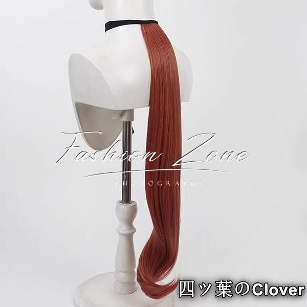 最終（新品未使用）ウマ娘：ウインバリアシオン(コスプレ) ウマ娘プリティーダービー ウインバリアシオン 決勝服 コスプレ衣装