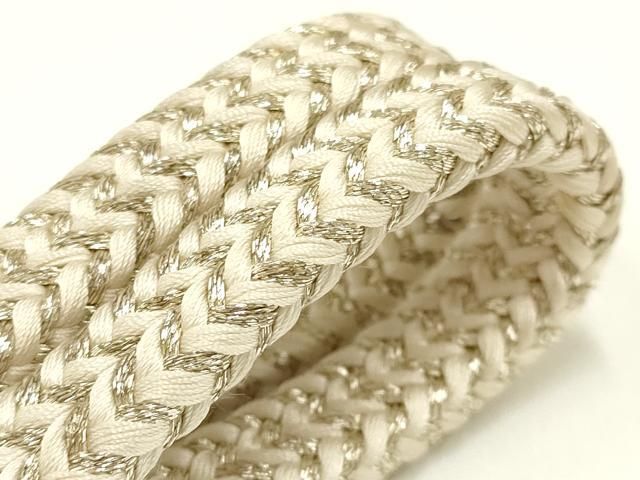 国立博物館御用