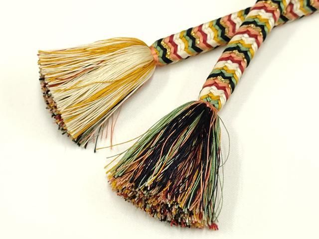 東京芸術大学御用 ay