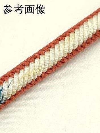 国立博物館御用 東京芸術大学御用