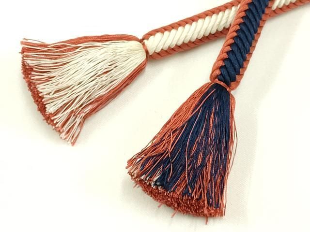 国立博物館御用 東京芸術大学御用