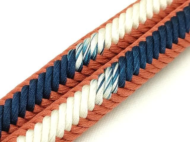 国立博物館御用