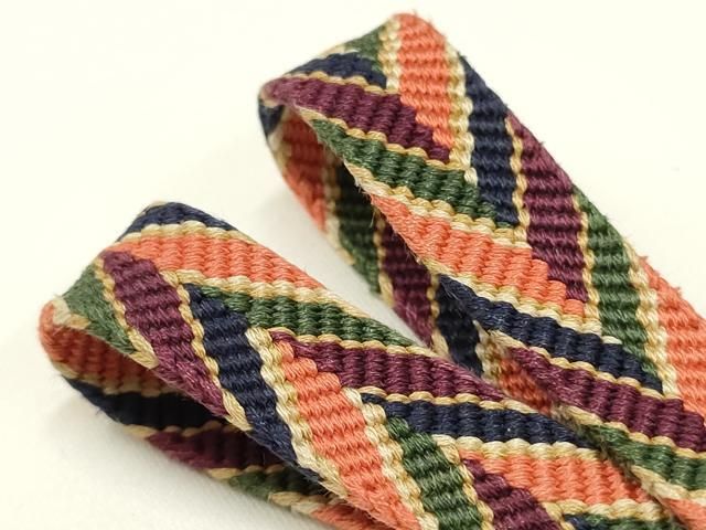 国立博物館御用 東京芸術大学御用