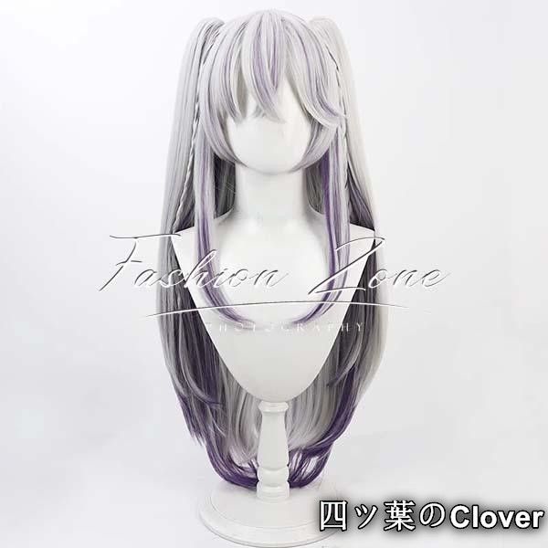 希少シーレーベルワッペン 森クマベスパとシーレーベルルアー多数と