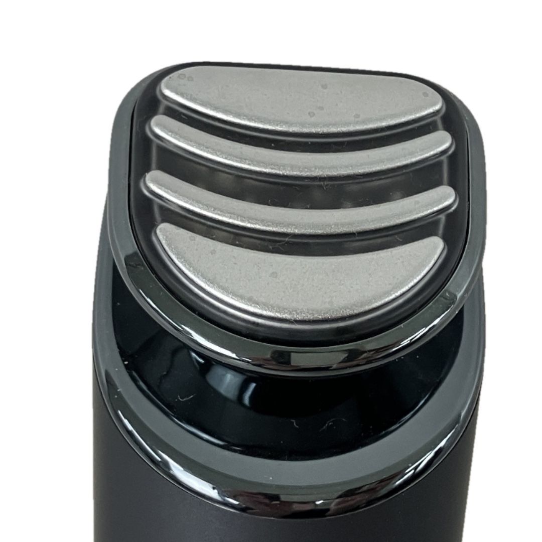 中古　Panasonic VITALIFT 美顔器 Panasonic VITALIFT 美顔器 かっさ✴︎マスク5枚おまけ付き✴︎