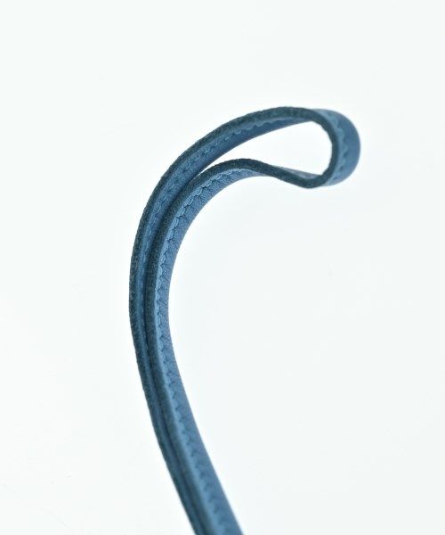 レディース 古着