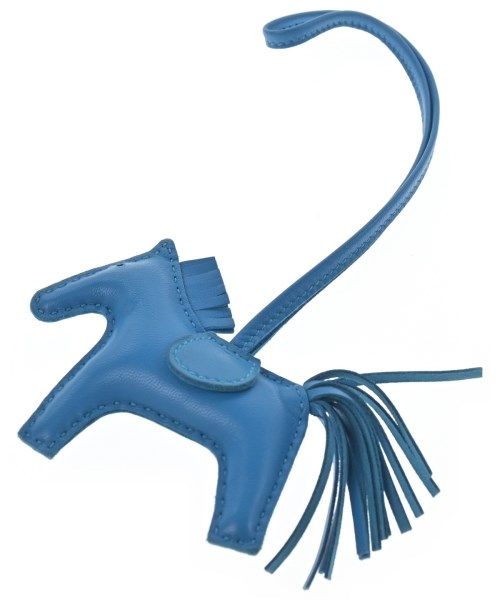 HERMES チャーム レディース 古着