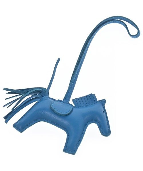 HERMES チャーム レディース 古着