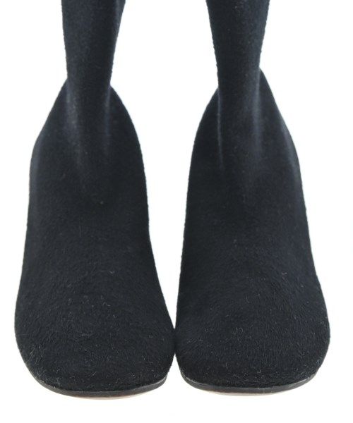  CELINE ブーツ レディース 古着 その他 ブーツ