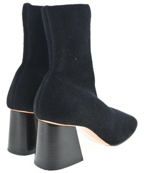 CELINE ブーツ レディース 古着