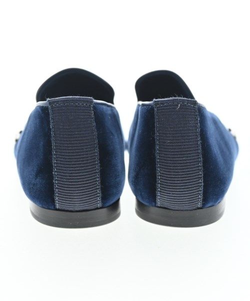 バレエシューズ オペラシューズ