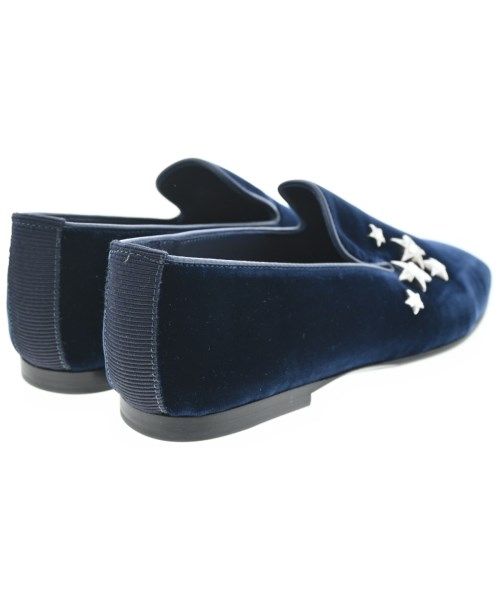 JIMMY CHOO バレエシューズ オペラシューズ レディース 古着