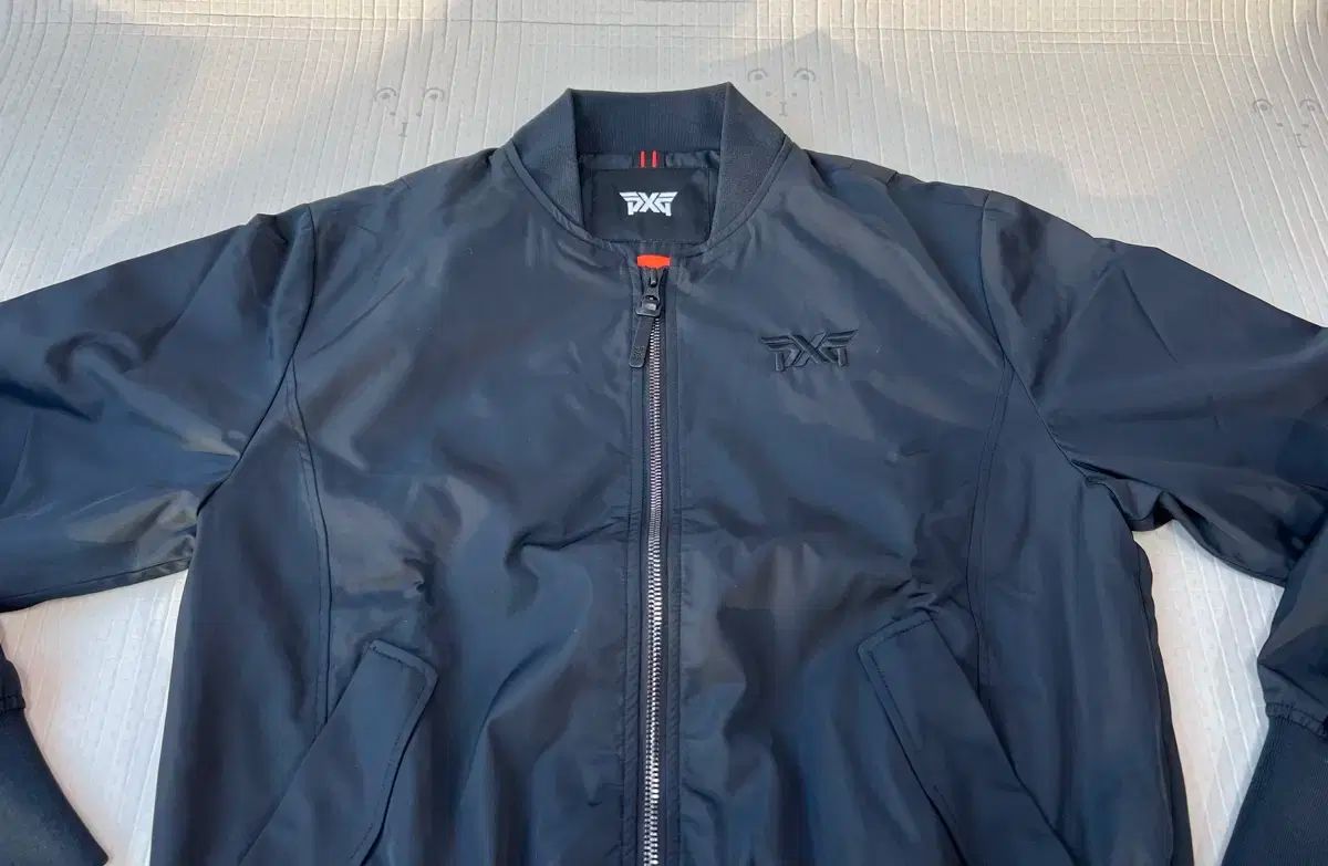  レディース ゴルフ ジャケット M L その他 レディースウェア