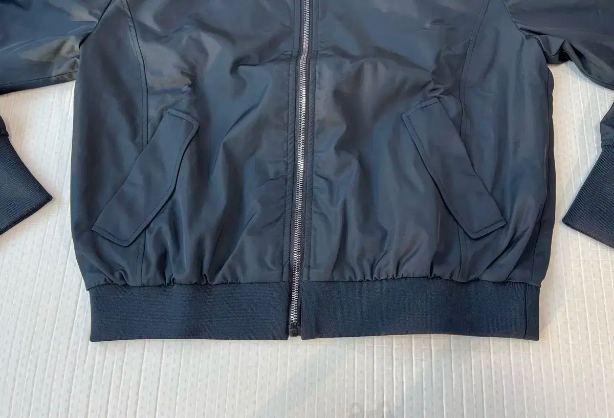 ゴルフ ジャケット