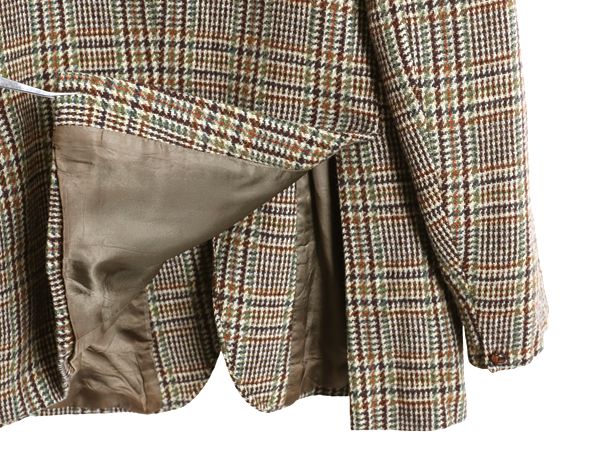 旧タグ ヴィンテージ